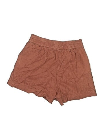 Abercrombie & Fitch Shorts (view 2)