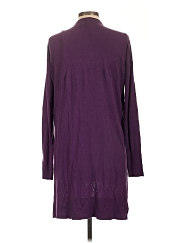Halogen Cardigan (view 2)