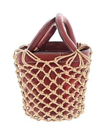 STAUD Bucket Bag (view 1)