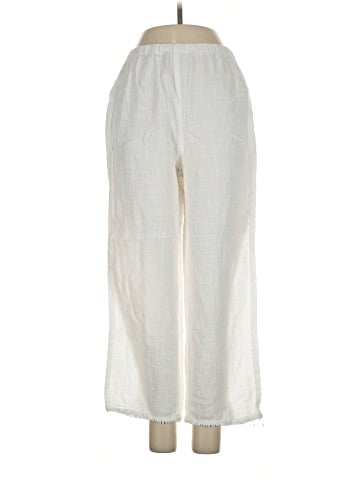 Xhilaration Casual Pants (view 1)