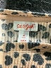 Cat & Jack Gold Dress Size 4T - photo 3