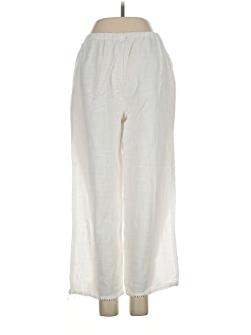Xhilaration Casual Pants (view 2)