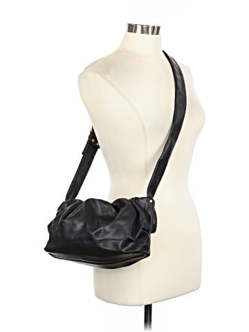 Unbranded Crossbody Bag (view 2)