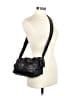 Unbranded Black Crossbody Bag One size - photo 2