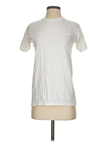 SOFFE Short Sleeve T-Shirt (view 1)