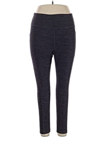 Victoria's Secret Active Pants (view 1)