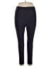 Victoria's Secret Gray Active Pants Size 16 - photo 1