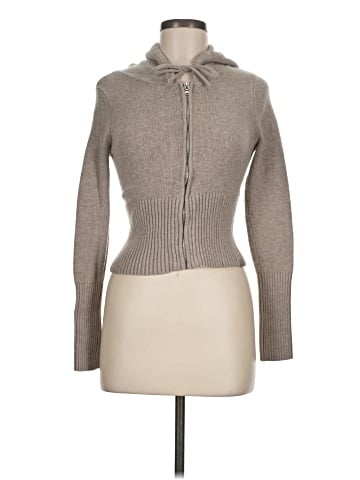 Gilly Hicks Turtleneck Sweater (view 1)