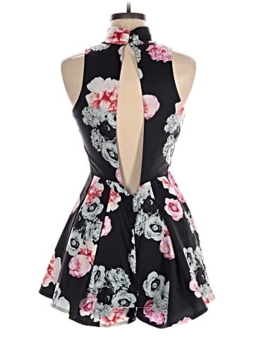 L'Atiste by Amy Romper (view 2)