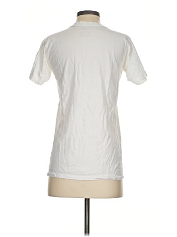 SOFFE Short Sleeve T-Shirt (view 2)