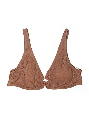 Old Navy Swimsuit Top (view 1)