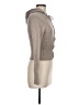 Gilly Hicks Tan Turtleneck Sweater Size M - photo 4