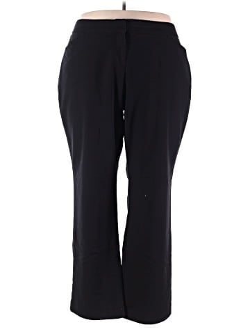 Worthington Dress Pants (view 1)
