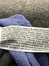 Abercrombie Kids Blue Dress Size 5 - 6 - photo 4