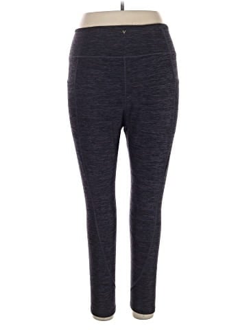 Victoria's Secret Active Pants (view 2)