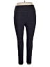 Victoria's Secret Gray Active Pants Size 16 - photo 2