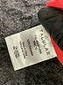 Talula 100% Polyester Orange Tank Top Size M - photo 8