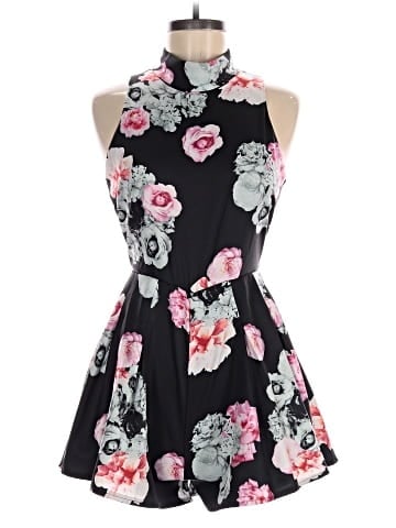 L'Atiste by Amy Romper (view 1)