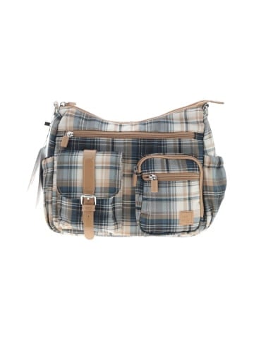 IHKWIP Crossbody Bag (view 1)