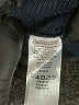 Ann Taylor Black Pullover Sweater Size L - photo 5
