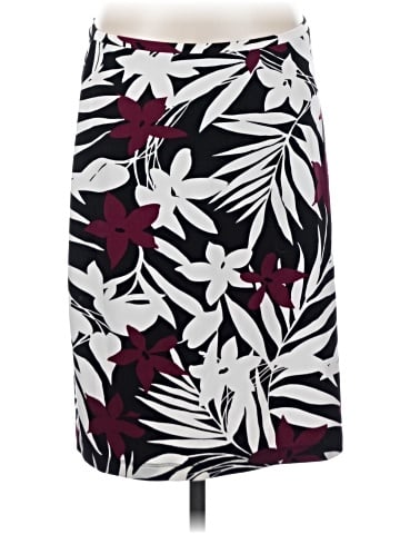 Tommy Bahama Casual Skirt (view 1)