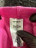 Carter's Stars Pink Casual Pants Size 2T - photo 3