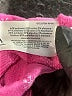 Carter's Stars Pink Casual Pants Size 2T - photo 4