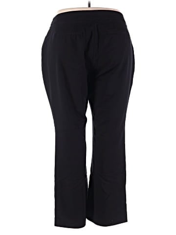 Worthington Dress Pants (view 2)