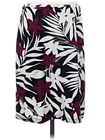 Tommy Bahama Casual Skirt (view 2)