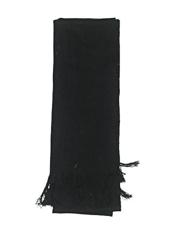 Unbranded Cashmere Scarf - back