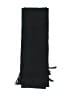 Unbranded 100% Cashmere Black Cashmere Scarf One size - photo 2