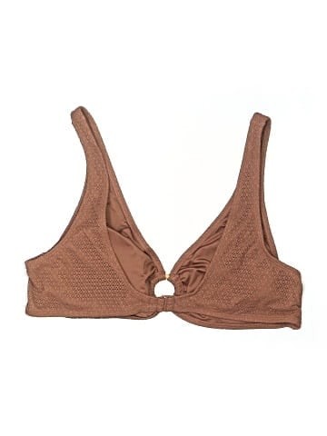 Old Navy Swimsuit Top (view 2)