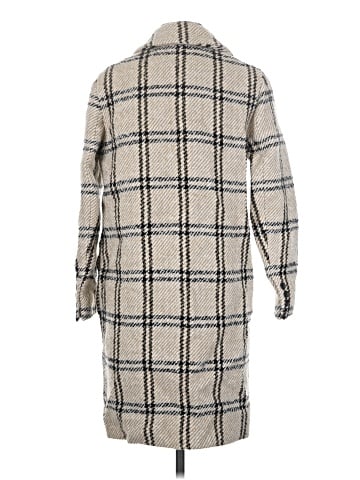 Maje Coat (view 2)