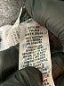 Hard Tail Tie-dye Gray Shorts Size 16 - photo 4