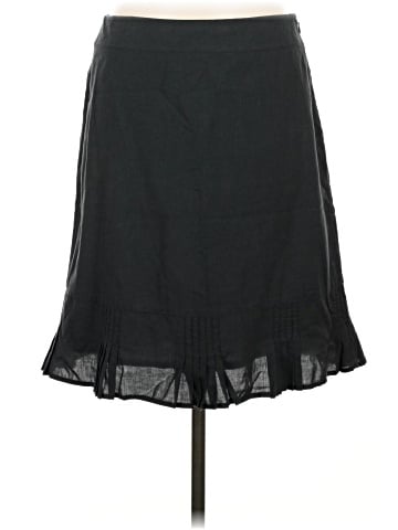 Elevenses Casual Skirt (view 1)
