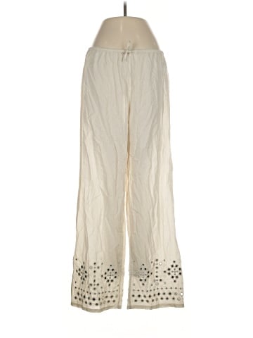 J.Crew Casual Pants (view 1)