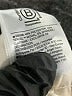 Athleta Solid Ivory Casual Pants Size S - photo 8