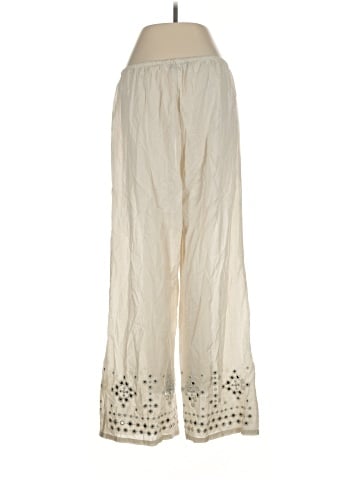J.Crew Casual Pants (view 2)