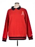 Angels 100% Polyester Red Sweatshirt Size XL - photo 1