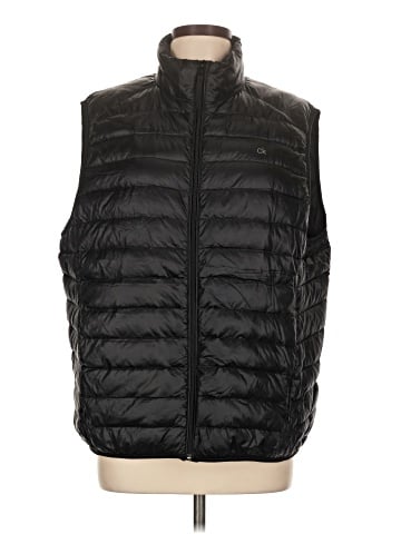 Calvin Klein Vest (view 1)
