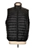Calvin Klein Black Vest Size L - photo 1