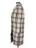 Maje Ivory Coat Size EU (FR) 36 / US 4 - photo 5