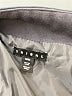 Tribal Black Vest Size M - photo 6