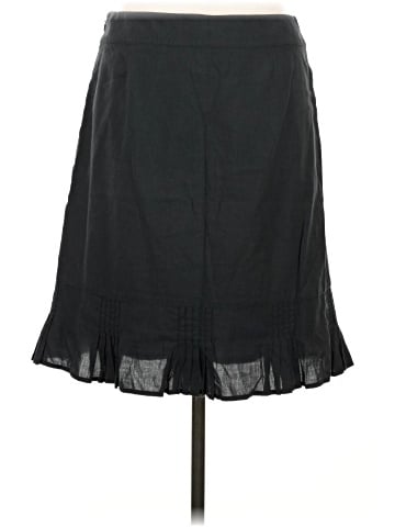 Elevenses Casual Skirt (view 2)