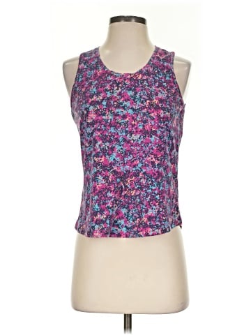 Columbia Tank Top (view 1)