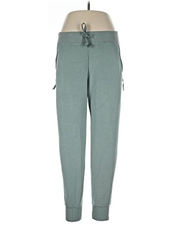 KIRKLAND Signature Sweatpants (view 1)