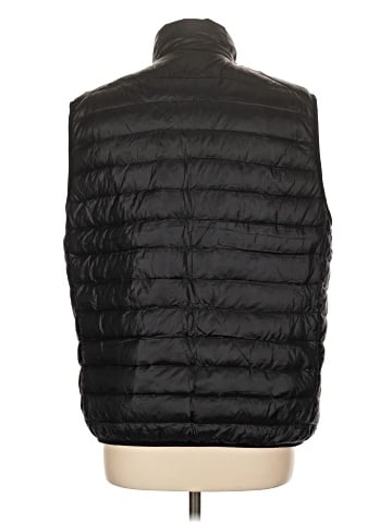Calvin Klein Vest (view 2)