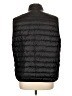 Calvin Klein Black Vest Size L - photo 2