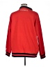 Angels 100% Polyester Red Sweatshirt Size XL - photo 2