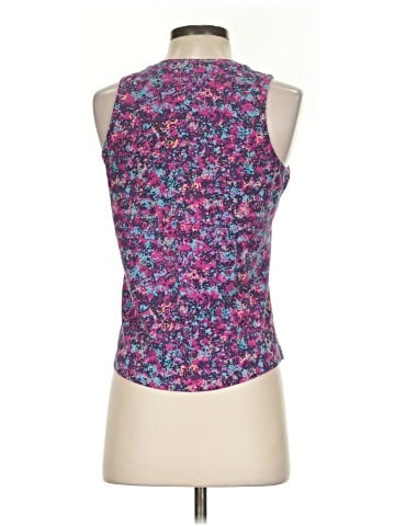 Columbia Tank Top (view 2)